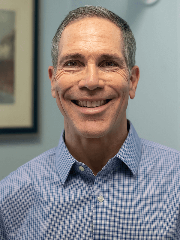 Dr. David Furnari - Scarsdale Dentist