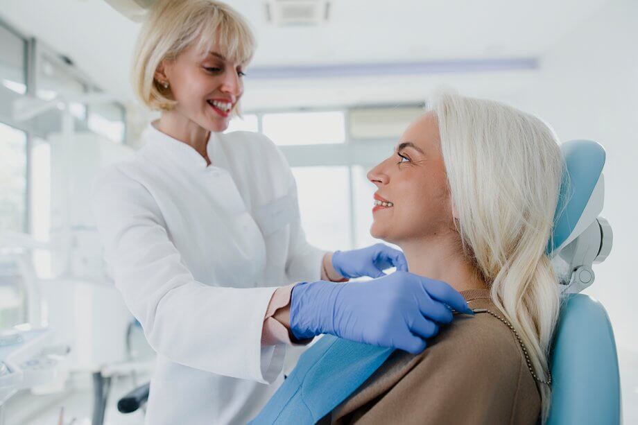 Deep Cleaning vs. Regular Dental Cleaning: Which One Do You Actually Need?