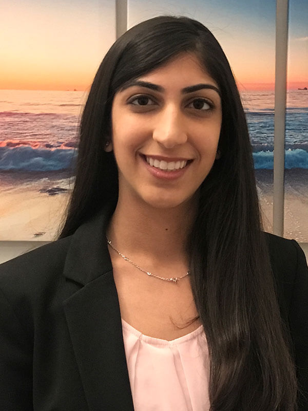 Dr. Sonia Sood - Scarsdale Dentist
