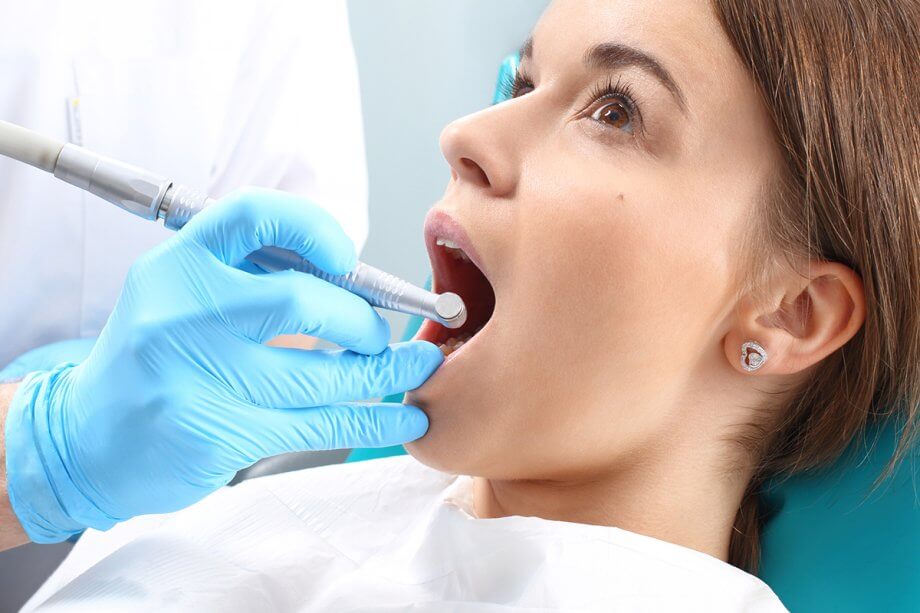 How Do You Know If You Need A Root Canal?