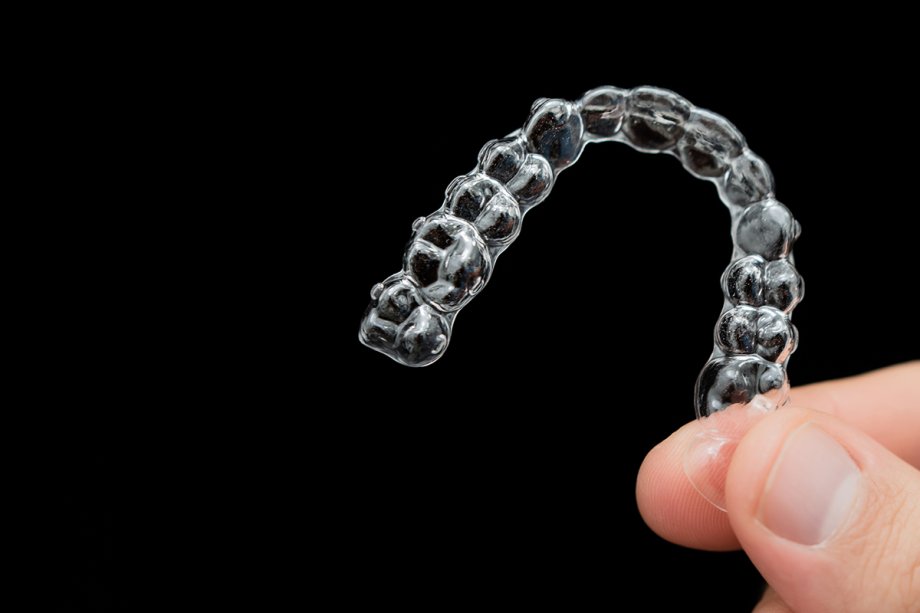 How Does Invisalign Work? The Science Behind Clear Aligners