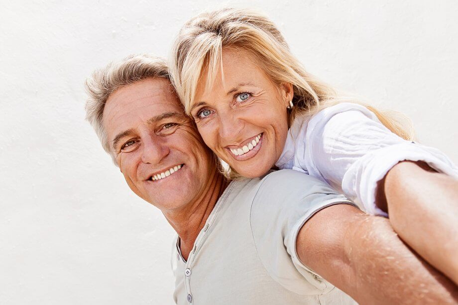 How Long Do Veneers Last? Maintenance Tips to Keep Them Looking New