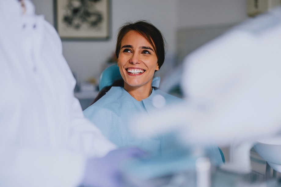 How Much Do Advanced Dental Diagnostics Cost and What Is Included