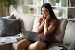 How Much Do TMJ Oral Appliances Cost in Scarsdale, NY?