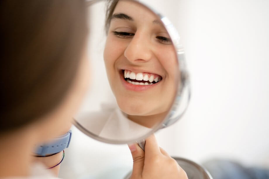 How Much Does A Teeth Cleaning Cost in Scarsdale, NY?