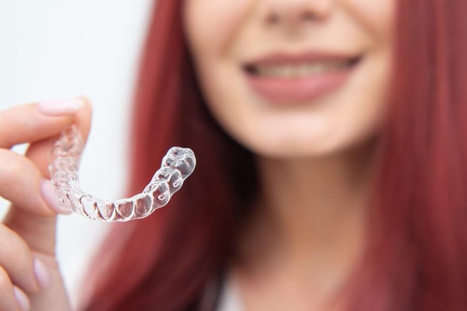 How Much Does Invisalign Cost in Scarsdale, NY?