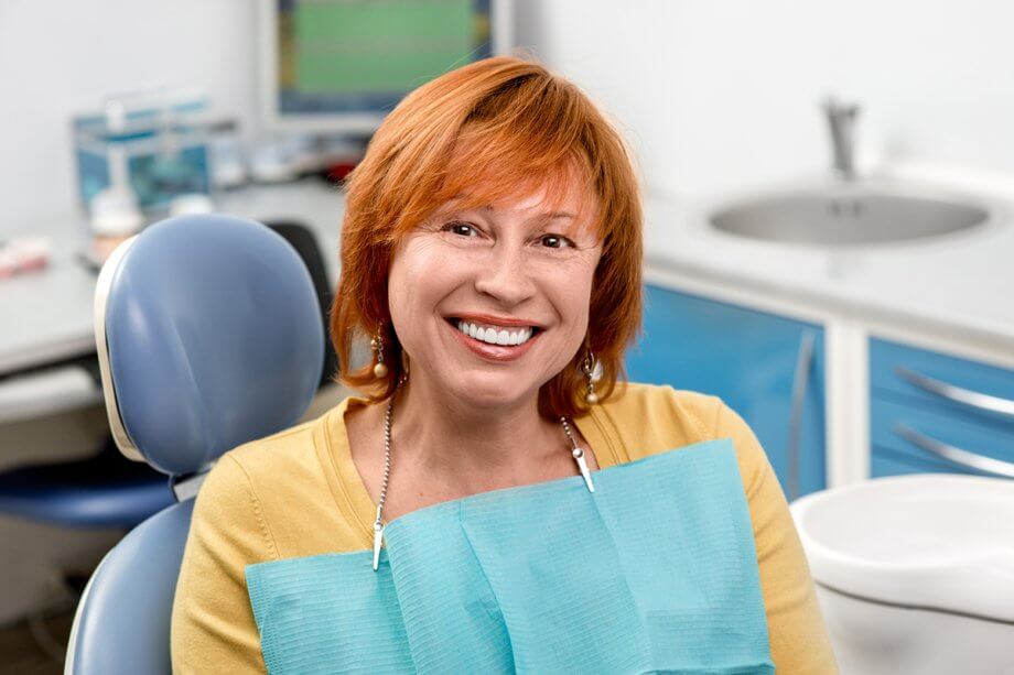 How to Care for Your Dental Implants to Ensure Long-Term Success