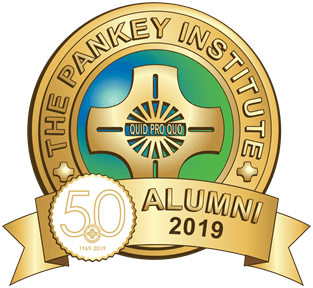 The Pankey Institute 2019 Alumni