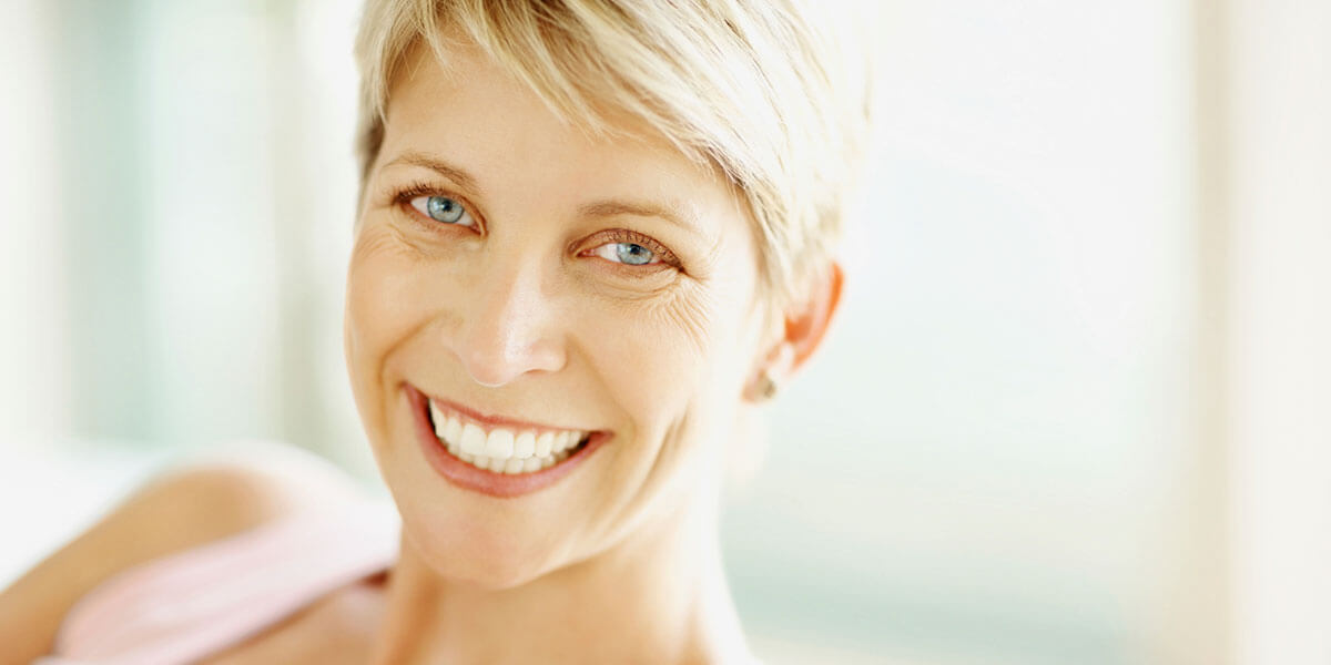 Dental Veneers in Scarsdale, NY