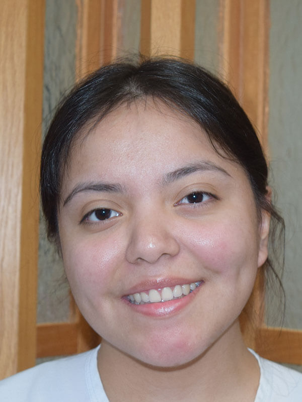 Lisa Maldonado - Dental Assistant