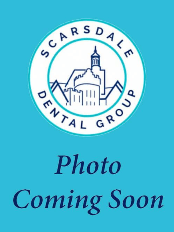 Jennifer Mendoza - Dental Assistant
