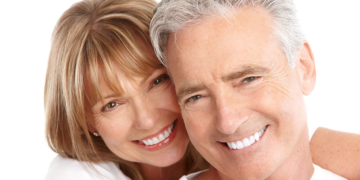 Prosthodontics in Scarsdale, NY