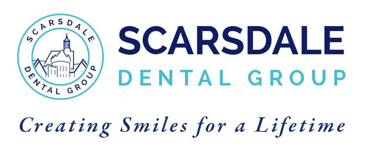 Scarsdale Dental Group