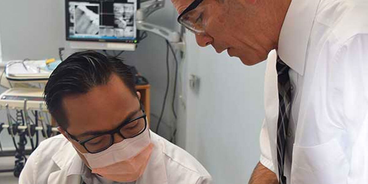 Preventive and Diagnostic