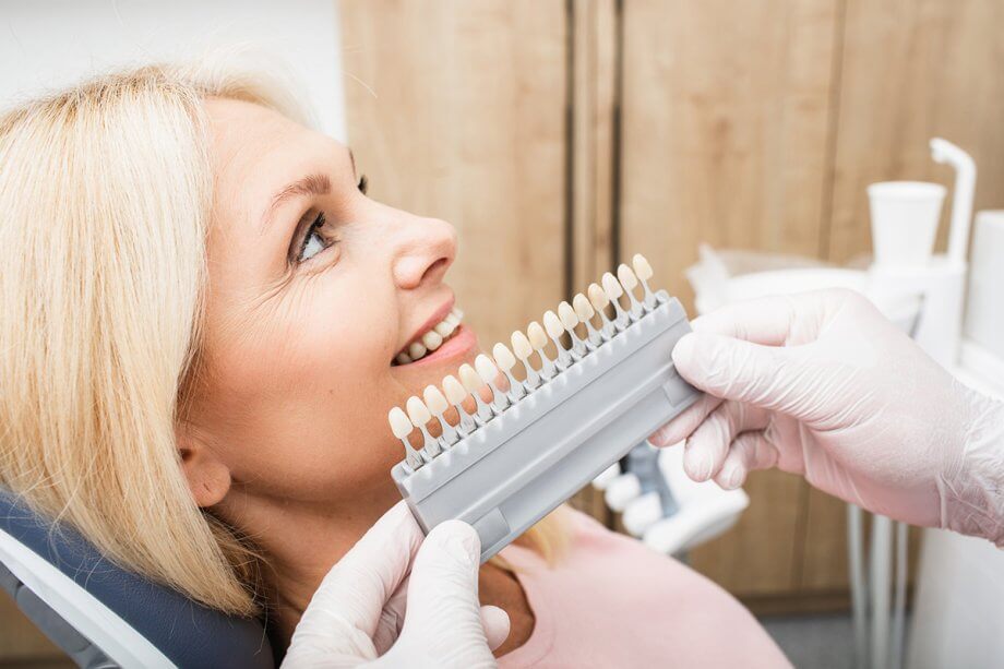 The Pros and Cons of Veneers: Are They Right for You?