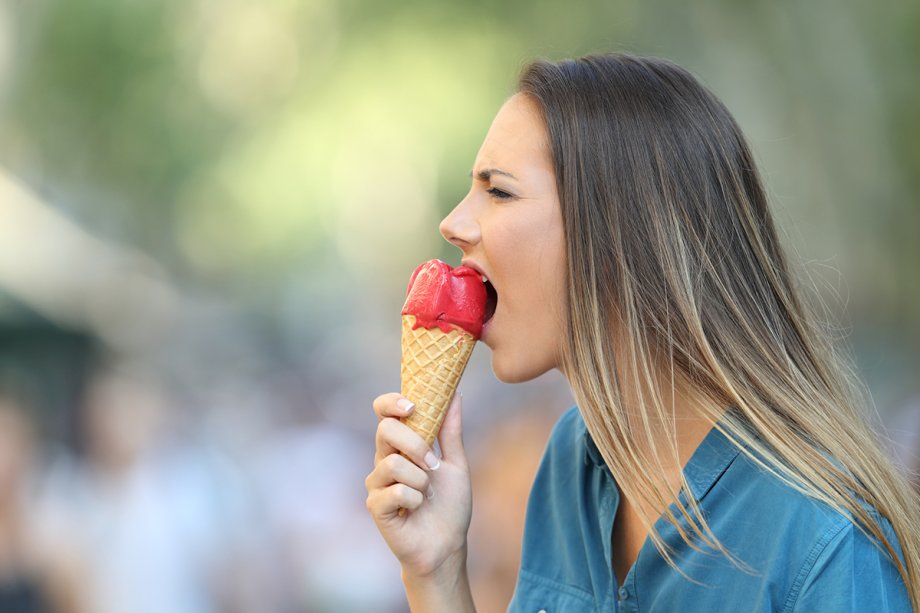 What Foods Can You Eat After Getting Dental Implants? A Recovery Guide